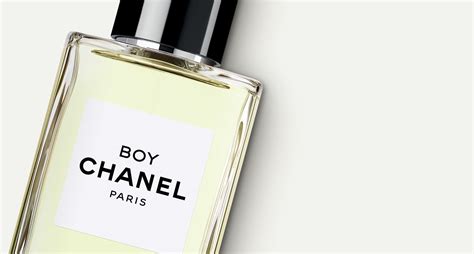 chanel new fragrance boy|best Chanel perfume for teenager.